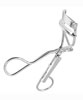 FineLines Eyelash Curler Nickel Plated 62100