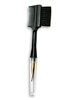 FineLines Eye Style Brush Comb n Liner 72910
