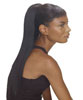 Ez Ponytails HH Slick Pony