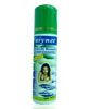 Farynet Oil Huile de Beaute