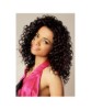 Fashion Idol Syn 101 Kizzy Lace Wig