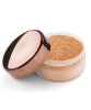 Loose Powder