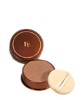 Transglo Face Powder