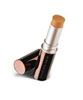 Fashion Fair Fast Finish Foundation Stick 