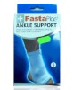 Fasta Plast Ankle Support