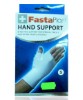 Fasta Plast Hand Support