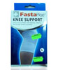 Fasta Plast Knee Support