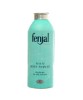 Fenjal Soften and Smooth Delicate Body Powder