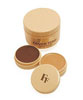 Cover Tone Concealing Creme 