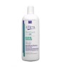 FiberGuard Normalizing Shampoo