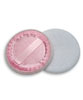 Beauty Powder Puff Cotton 2 Inner S16
