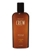Firm Hold Styling Gel