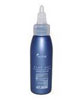 Flat Out Shine Serum