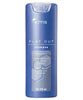 Flat Out Shampoo