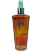 Amber Romance Fragrance 