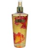 Coconut Passion Fragrance 