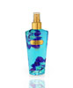 Lost in Fantasy Fragrance 