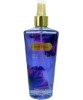 Love Spell Fragrance 