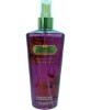 Mango Temptation Fragrance 