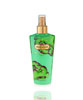 Pear Glace Fragrance 