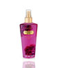Ravishing Love Fragrance 