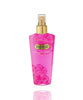 Strawberries and Champagne Fragrance 