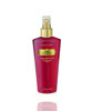 Wild Scarlet Fragrance 