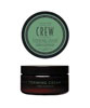Forming Cream