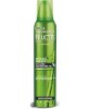 Fructis Style Volume Restructure XXL Styling Mousse