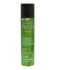 Fructis Style Bamboo Flexihold Hairspray