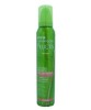 Fructis Style Styling Mousse with Bamboo Extract