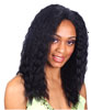 Syn Lace Ofelia