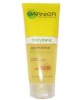 Bodytonic Sugar Scrub