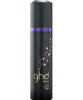 Style Total Volume Foam