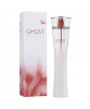 Whisper Eau De Toilette