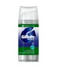 Gillette Series Conditioning Gel