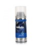 Gillette Series Sensitive Skin Gel