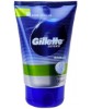 Gillette Series Pre Shave Scrub