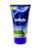 Gillette Series Pre Shave Wash