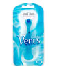 Venus Razor