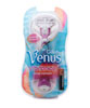 Venus Vibrance Razor