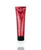 Give Me Love Shimmer Lotion
