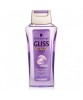 Gliss Hair Repair Asia Straight Shampoo