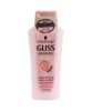 Gliss Hair Repair Liquid Silk Shampoo