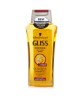 Gliss Hair Repair Oil Nutritive Shampoo