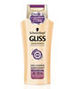 Gliss Hair Repair Shea Cashmere Shampoo