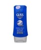 Gliss Hair Repair Ultimate Volume Conditioner