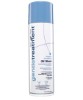 Gentle Treatment Protective Conditioning Oil Sheen