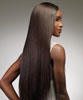 Goddess Remi Yaki Wvg