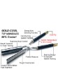 Curling Iron